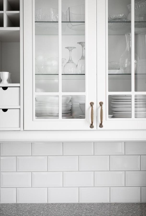 Vandrarhemmet Vindarnas Hus Ornskoldsvik Ngoại thất bức ảnh