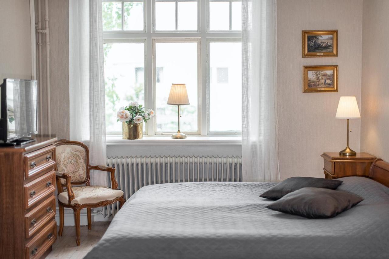 Vandrarhemmet Vindarnas Hus Ornskoldsvik Ngoại thất bức ảnh
